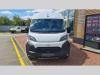 Toyota ProAce Max 2.2 Diesel 140 8AT L3H2 Ac