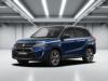 Suzuki Vitara PREMIUM 1.5 HYBRID A/T 4x4 MY2