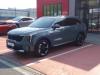 Kia Sorento 7P MQ4 HEV 1.6 T-GDi ! TOP SKL