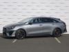 Kia ProCeed 1.5 T-GDi GPF 7DCT GT LINE PLU