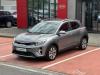 Kia Stonic 1.0 T-GDi GPF Automat SPIN (20