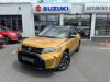 Suzuki Vitara ELEGANCE 1.4 HYBRID M/T 4x4 MY