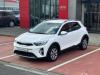 Kia Stonic 1.2 DPI SPIN (2025)*