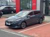 Kia Ceed SW CD 1.5 T-GDi GPF 7DCT TOP