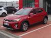 Kia Stonic SE 1.2 DPI SPIN*