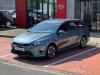 Kia Ceed SW CD 1.5 T-GDi GPF TOP*