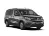 Toyota ProAce 1.5  D 8-AT Family 7s Comfort