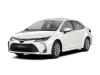 Toyota Corolla MC 23 1.5 6MT Comfort Tech