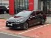 Kia Ceed SW CD 1.5 T-GDi  EDICE 30 !SKL