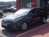 Kia Ceed SW 1.5 T-GDi GPF 7DCT SPIN SKL