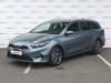 Kia Ceed SW CD 1.5 T-GDi TOP SKLADEM *