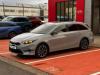 Kia Ceed SW CD 1.5 T-GDi EDICE 30 SKLAD