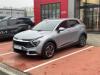 Kia Sportage 1.6 T-GDi GPF MHEV 4x2 7DCT EX