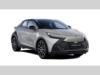 Toyota C-HR 2.0L HEV CVT GR Sport Premiere