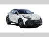 Toyota C-HR 2.0L HEV CVT GR Sport Premiere