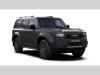 Toyota Land Cruiser 250 2.8L 8AT Invincible 4X4