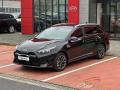 Kia Ceed SW CD 1.5 T-GDi GPF TOP !SKLAD