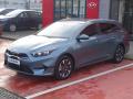 Kia Ceed SW CD 1.5 T-GDi GPF TOP !SKLAD