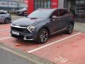 Kia Sportage 1.6 T-GDi GPF MHEV 4x2 7DCT TO