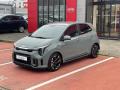 Kia Picanto JA 1.2 DPI 5AMT GT LINE