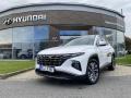 Hyundai Tucson 1.6 T-GDi 150k Freedom Navi