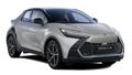 Toyota C-HR 2.0L HEV CVT Executive Premier