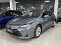 Toyota Corolla 1.5  6MT Comfort + Tech