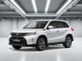 Suzuki Vitara PREMIUM 1.4 HYBRID M/T 4x2 MY2