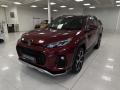 Suzuki Across PHEV ELEGANCE 2.5 E-CVT 4x4 MY