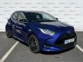 Toyota Yaris 1.5L HEV 130 GR SPORT