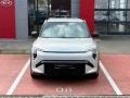 Kia EV3 GT LINE 42 81.4KWH+TECH+V2L