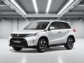 Suzuki Vitara ELEGANCE 1.4 HYBRID M/T 4x4 MY