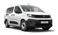 Opel Combo CrewVan XL CDTI 130k AT8