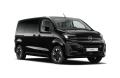 Opel Zafira L1(M) Elegance 2.0CDTi 177k At