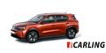 Opel Frontera Edition H 1.2 TURBO 100k eDCT6