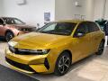 Opel Astra Edition HB 1.2 Hybrid 145k