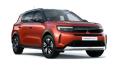 Opel Frontera GS Mild-Hybrid 7 m�st- automat