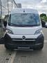 Opel Movano NEW Van 3300 L3H2 2.2 CDTi140k