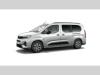 Opel Combo Elegance Plus L2 1.5 CDT MAN6