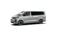 Opel Zafira L2 (L) Elegance 2.0 CDTi 177k