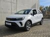 Opel Crossland HIT Edition 1.2 TURBO 110k MT6