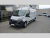 Opel Movano Van L3H2 3500 2.2 CDTi 140k