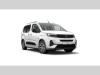 Opel Combo Elegan.P L1 1.5 CDTi 130k EAT8