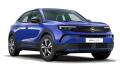 Opel Mokka Edition Hybrid 1.2 TURBO 145k