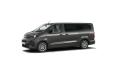Opel Zafira L2 (L) Elegance 2.0 CDTi 177k
