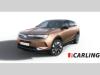 Opel Grandland GS Hybrid 1.2 TURBO 136k eDCT6