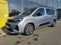 Opel Combo Eleg.Plus. L2-1.5 CDTi AT8