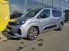 Opel Combo Elegance Plus L2 1.5  130k MT6