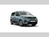 Opel Combo Elegance Plus L2 1.5 CDT MAN6