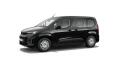 Opel Combo L1 Edition Plus 110k MT6